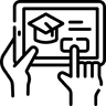 Vzdělávání