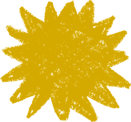 Slunce