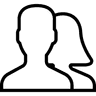 Konzultace pro páry