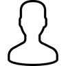 Konzultace